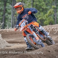 Riley Hunt