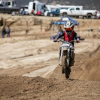 Braxton Albini
