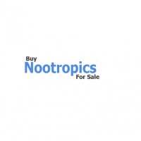 Buy Nootropics  For Sale