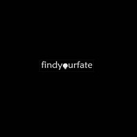 FINDYOURFATE 