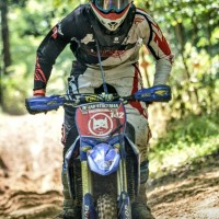 Isaiah Stockman