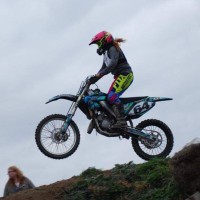 Heather Sheeley