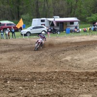 Dylan Straub