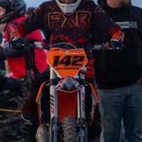 Collin Estebanez