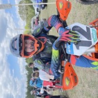 Mason Smith