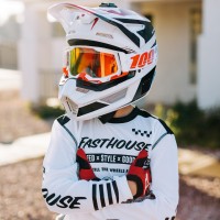 Mason Smith