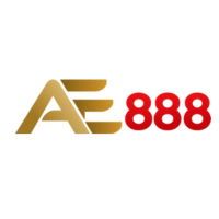  AE888 Trang Chủ Nhà Cái