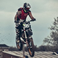 Austin Findlay