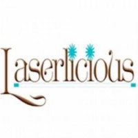 Laserlicious Etobicoke