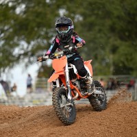 Raelyn Mills