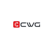 CWG Markets  Promotions