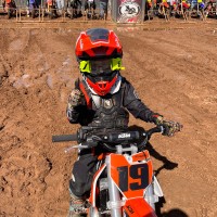 Tate Jackway