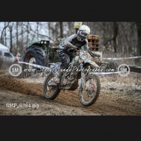 Austin Waechter