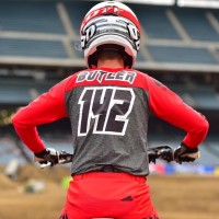 Ryker Butler