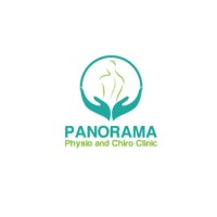 Panorama Physiotherapy an Chiropractic Clinic