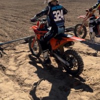 Easton  Hickok