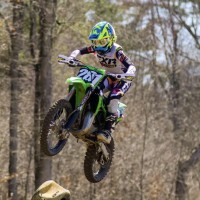 Mallory Pickard