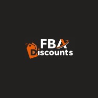 FBA  Discounts