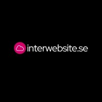 Interfame  Performance AB