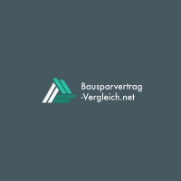 bausparvertragvergleichne (bausparvertragvergleichn