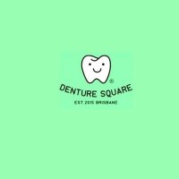 Denture  Square