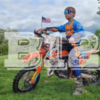 Braxton Satterfield