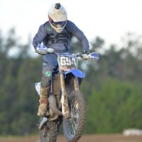 Jake Glassman