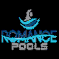 Romance Pool