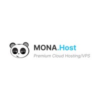 Host Mona