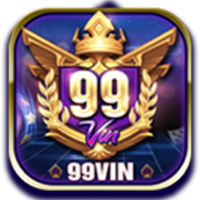 99vin vip