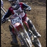 Austen Scroggins