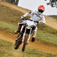 Thibaut COQ