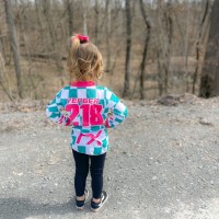 Haelynn Yeager