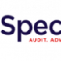 Spectrum  Accounts