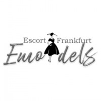 Emodels Escort