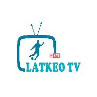 LATKEO TV 