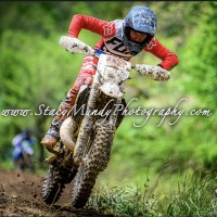 Dean Ranes