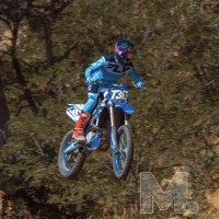 Kaleb Gillett