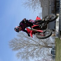 Jaden Freesmeyer