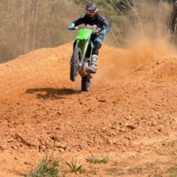 Robby Sowell