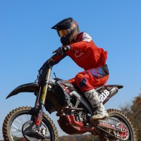 Jaryd Savoy
