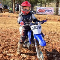 Skylar Jones