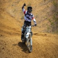 bryce Griffith