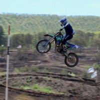 Gage Boden