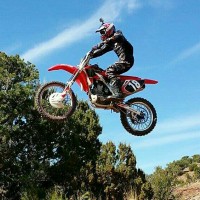 Jeremy Martinez
