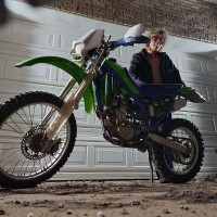 Chris Rasmussen