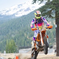 Cole Bryant