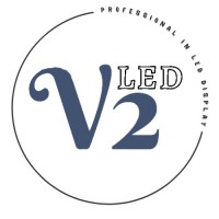 laila v2led