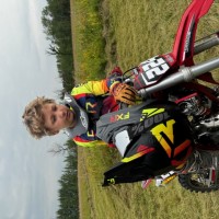 Lukah Ludwick