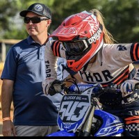 colten hauer